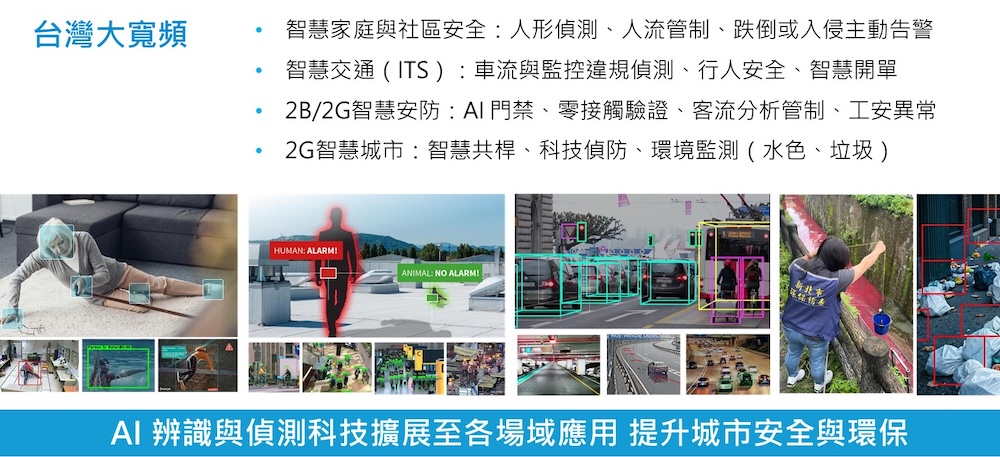 傳播產業發展高峰論壇聚焦AI機遇 智慧應用成爲突圍關鍵 221 cnews124251125a04