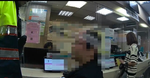 性侵2少女害懷孕墮胎「全國通緝」　補習班禽獸師醫院掛號露餡被活逮 225