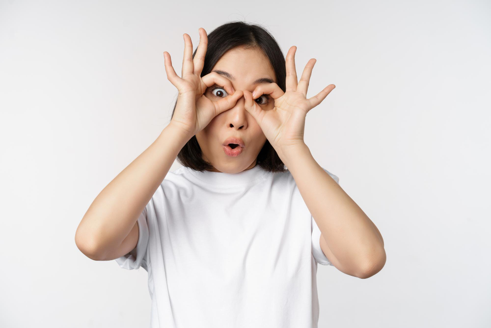 守護靈魂之窗!營養師激推這些蔬菜水果 不吃保健食品也能保養眼睛 88977