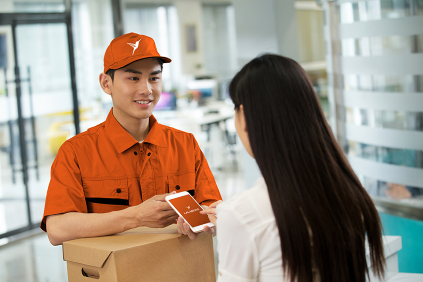 台灣中小企業景氣信心回升 人力與物流成本雙壓力未減