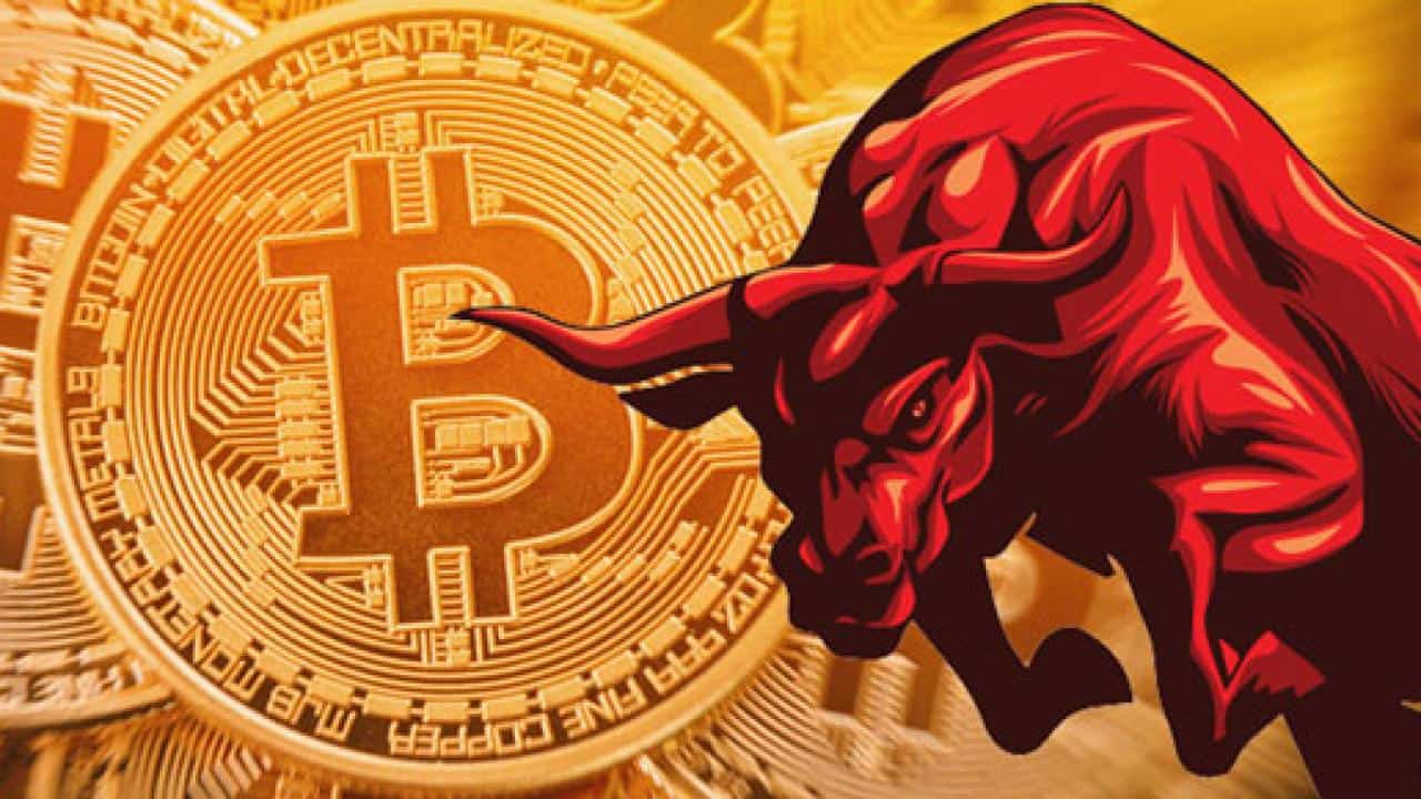 降息機率提升,BTC 反彈至 88,000 美元