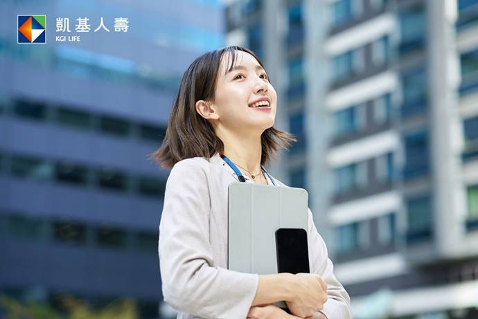 凱基人壽以感恩節為起點，透過網路投保守護每個努力生活的你，讓愛與安心持續延伸。年底前完成投保並符合資格，可參加歲末回饋活動，有機會抽中價值15萬元豪禮，讓感恩季更有「守護感」。