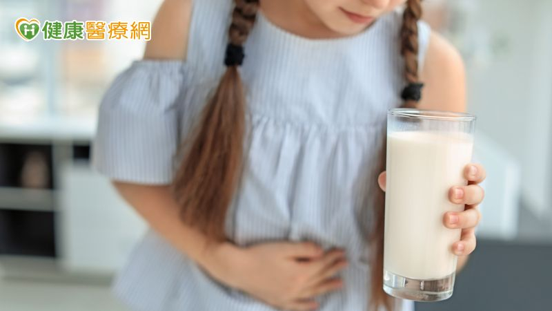有濕疹就懷疑是食物過敏?過敏檢驗一定要做嗎?醫:3點判斷