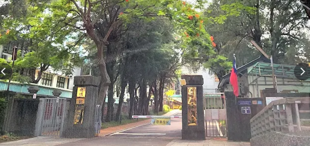 新竹建華國中交通車司機酒駕肇事！　酒測值超標移送法辦永不錄用