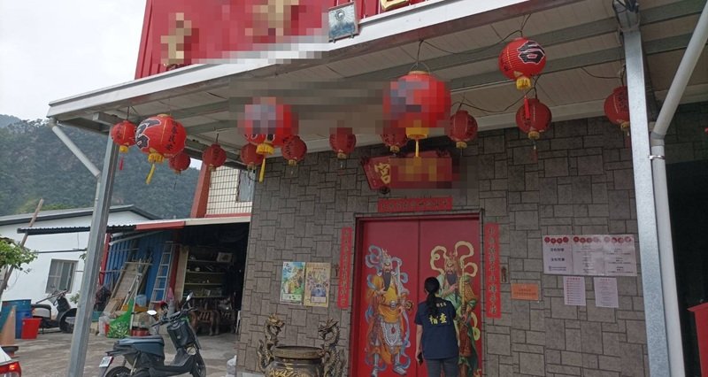 網路直播不實醫療言論 民眾有病應就醫切勿輕信！