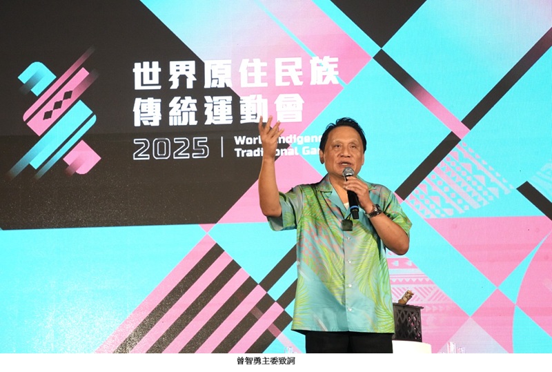 可能是文字的圖像