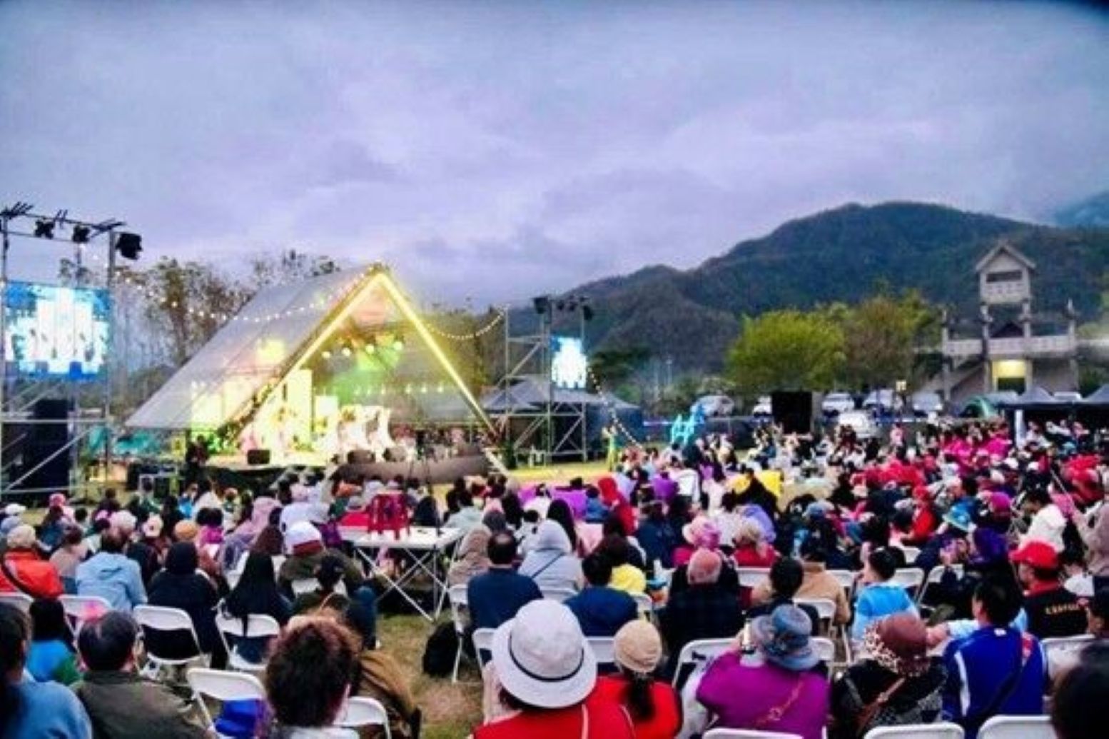 花蓮 Fali Fali 音樂節!鐵路班班接力 免費接駁三線到位+1135公車加持 39 01%E8%8A%B1%E8%93%AE Fali Fali %E9%9F%B3%E6%A8%82%E7%AF%8001 1