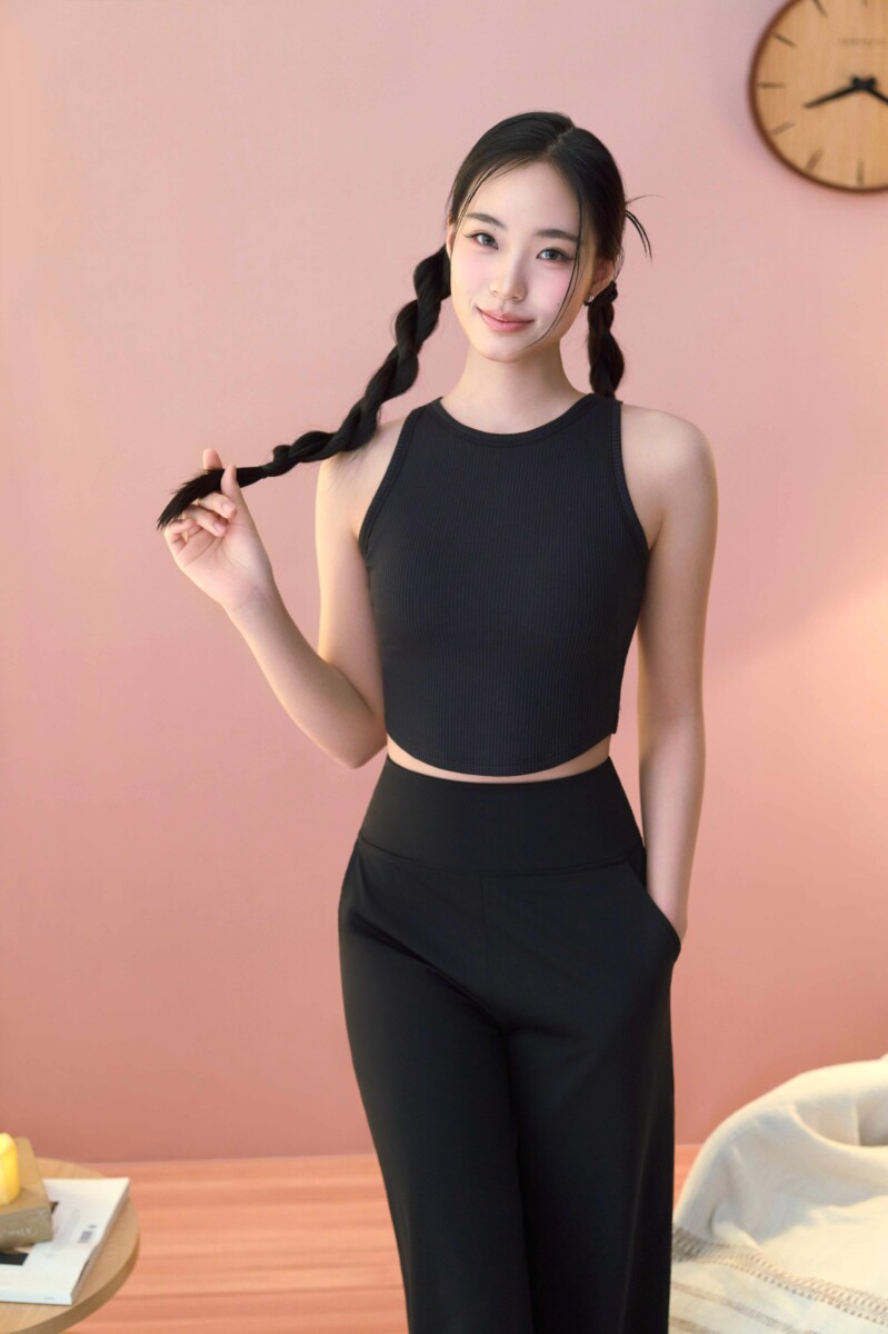 975afb24055a4b929946e432739f1fc6