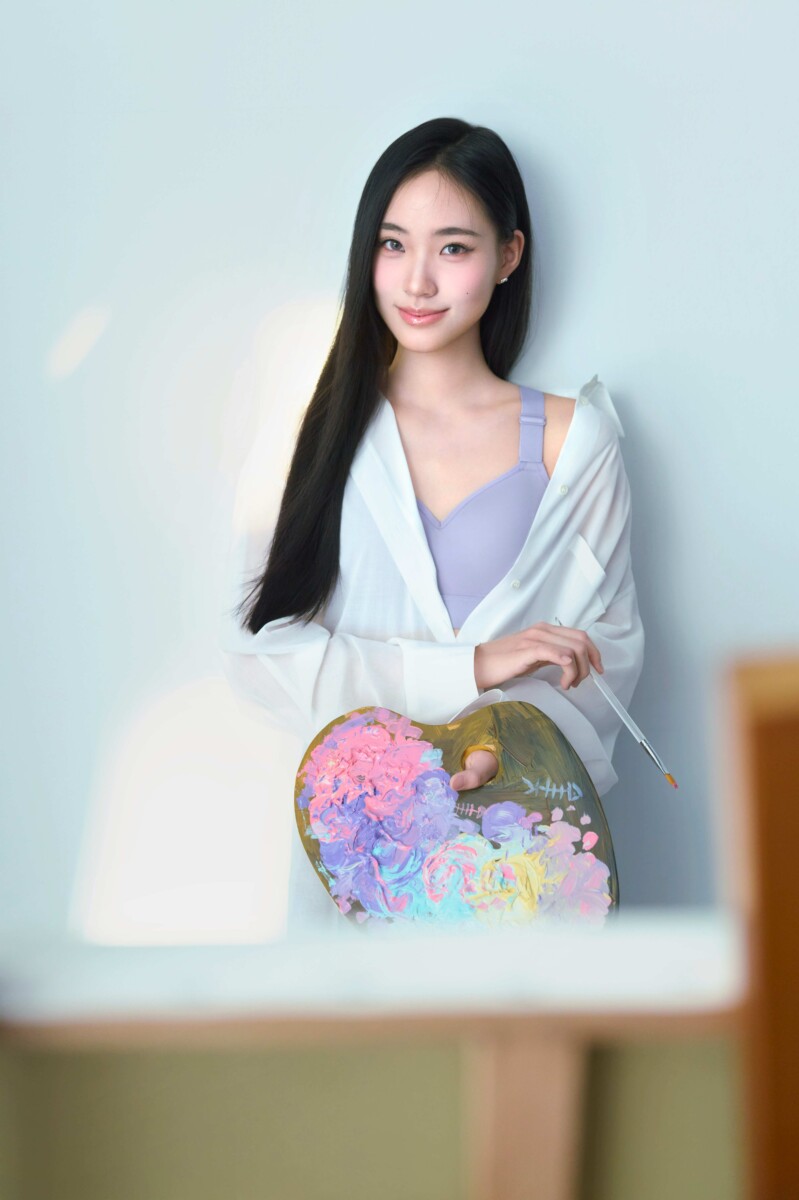 A4c510d29713742b6e9814f22a234a75