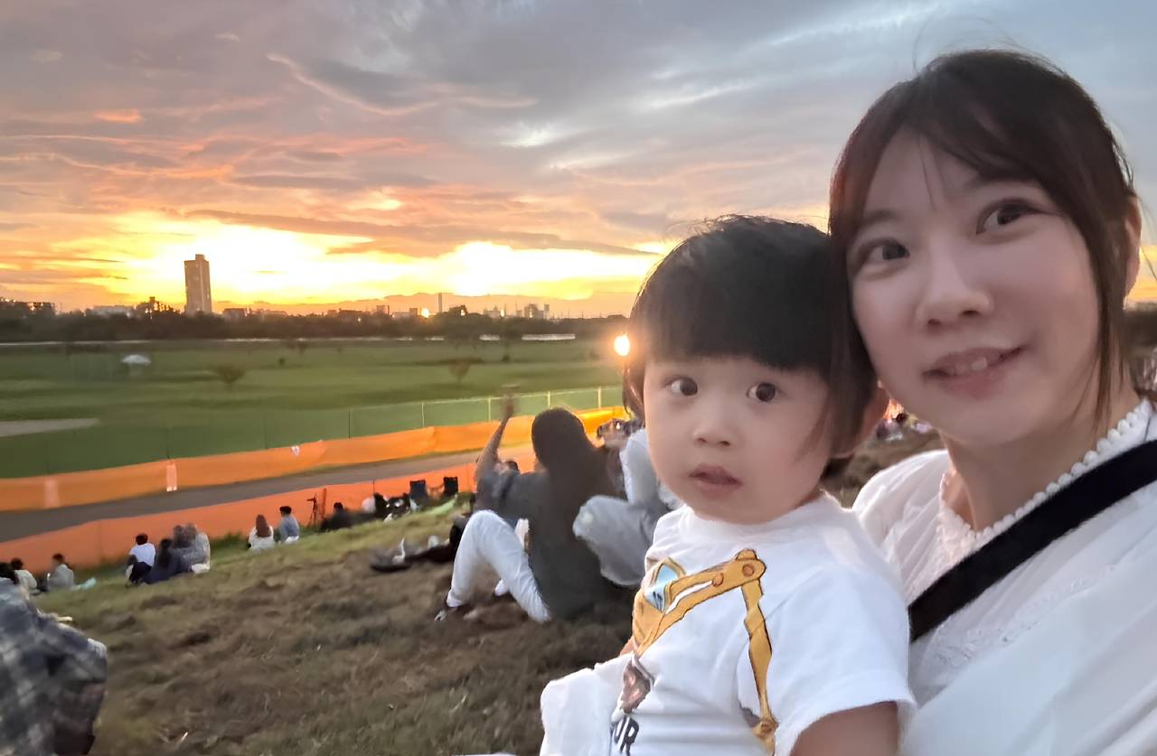 只有當地人知道！　鎌倉親子景點曝光