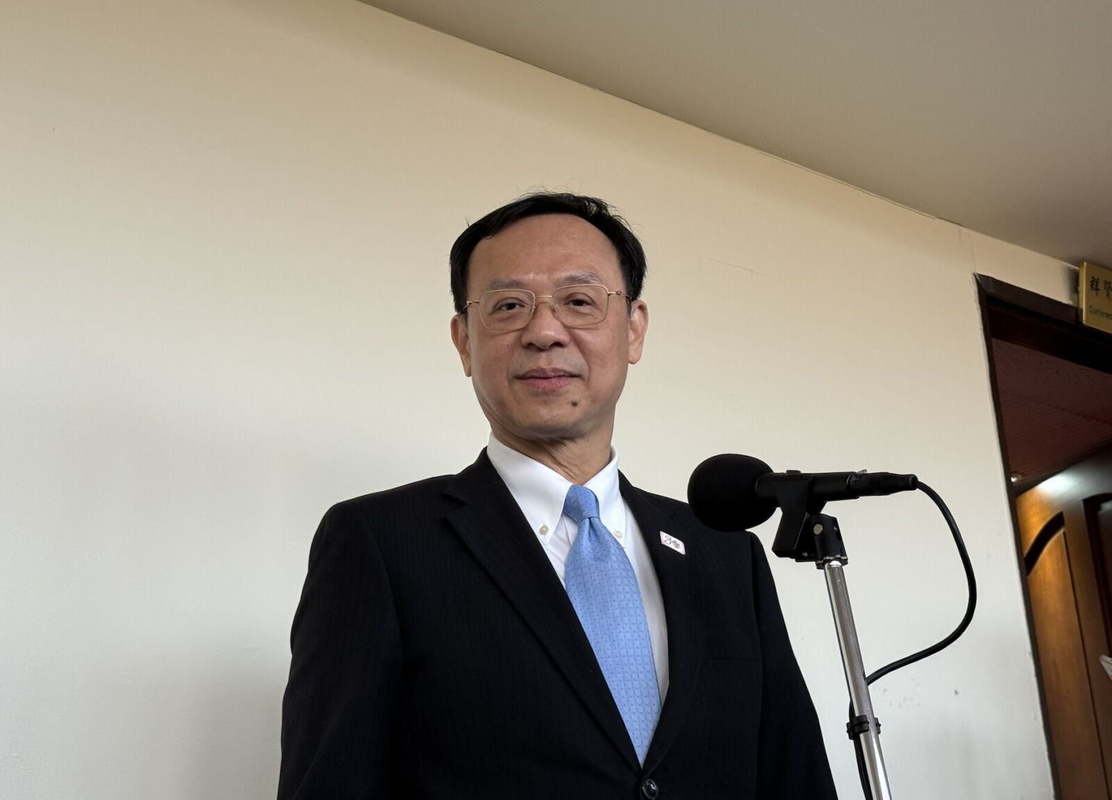 醫美改革修法「溯及既往」不會變 石崇良：人不應因愛美枉送生命！ 207