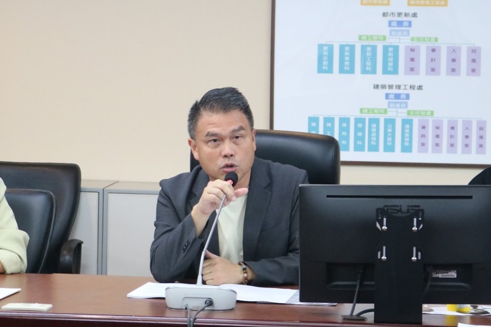 X平台瘋傳民眾裸拍性愛影片　張志豪要求台北警局積極查緝 209