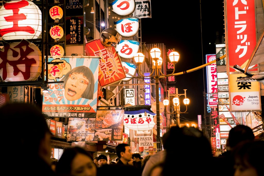 中國喊停赴日10天!北海道生意「完全沒影響」 業者曝關鍵:台灣人超挺