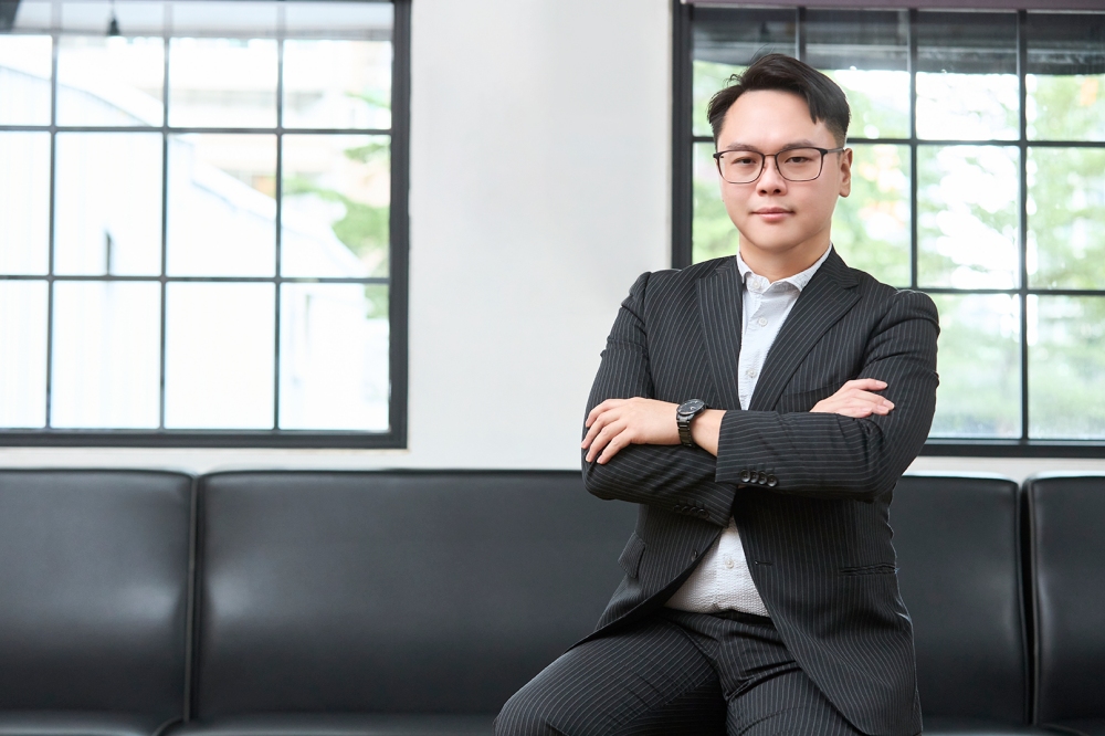 Aboard AI 以「AI Agent」引爆貿易資訊革命 打造無痛升級的智慧報關生態系 26 01Aboard Ai%E7%B3%BB%E7%B5%B1%E5%B0%87%E5%88%A9%E7%94%A8AI%E6%99%BA%E6%85%A7%E7%BF%BB%E8%BD%89%E5%A0%B1%E9%97%9C%E6%95%88%E7%8E%87 1