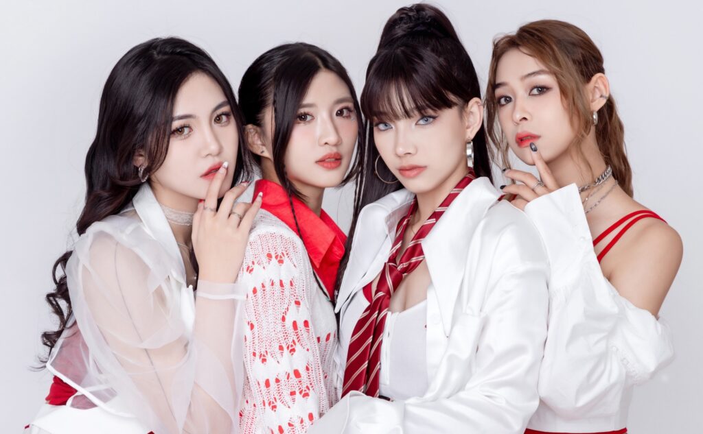 金志遙出道30年為女團「SVETA心動女孩」獻出「第一次」親自執導MV「天王造型」致敬郭富城 33 %E4%B8%8B%E5%8D%88241 2025 11 27%E7%9A%84%E5%BD%B1%E5%83%8F 2 1024x633 1