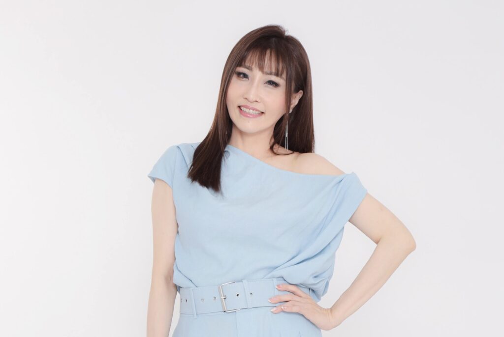 歌后咳不止懷疑肺腺癌!幸平安更思母 大姐大白冰冰疼愛 擔任楊惠絜超級嘉賓 31 %E4%B8%8B%E5%8D%88357 2025 11 27%E7%9A%84%E5%BD%B1%E5%83%8F 1024x686 1