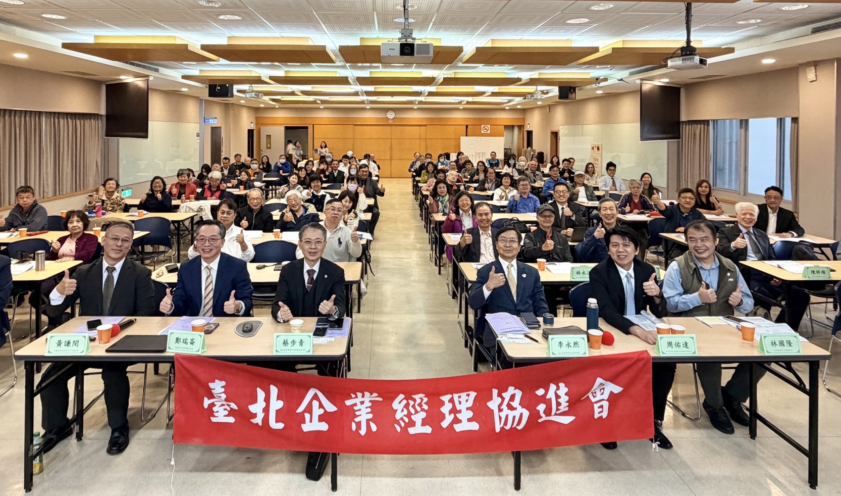 兩岸遺產分割問題多!兩岸律師鄭瑞崙:兩岸法規差異大，民眾須留意