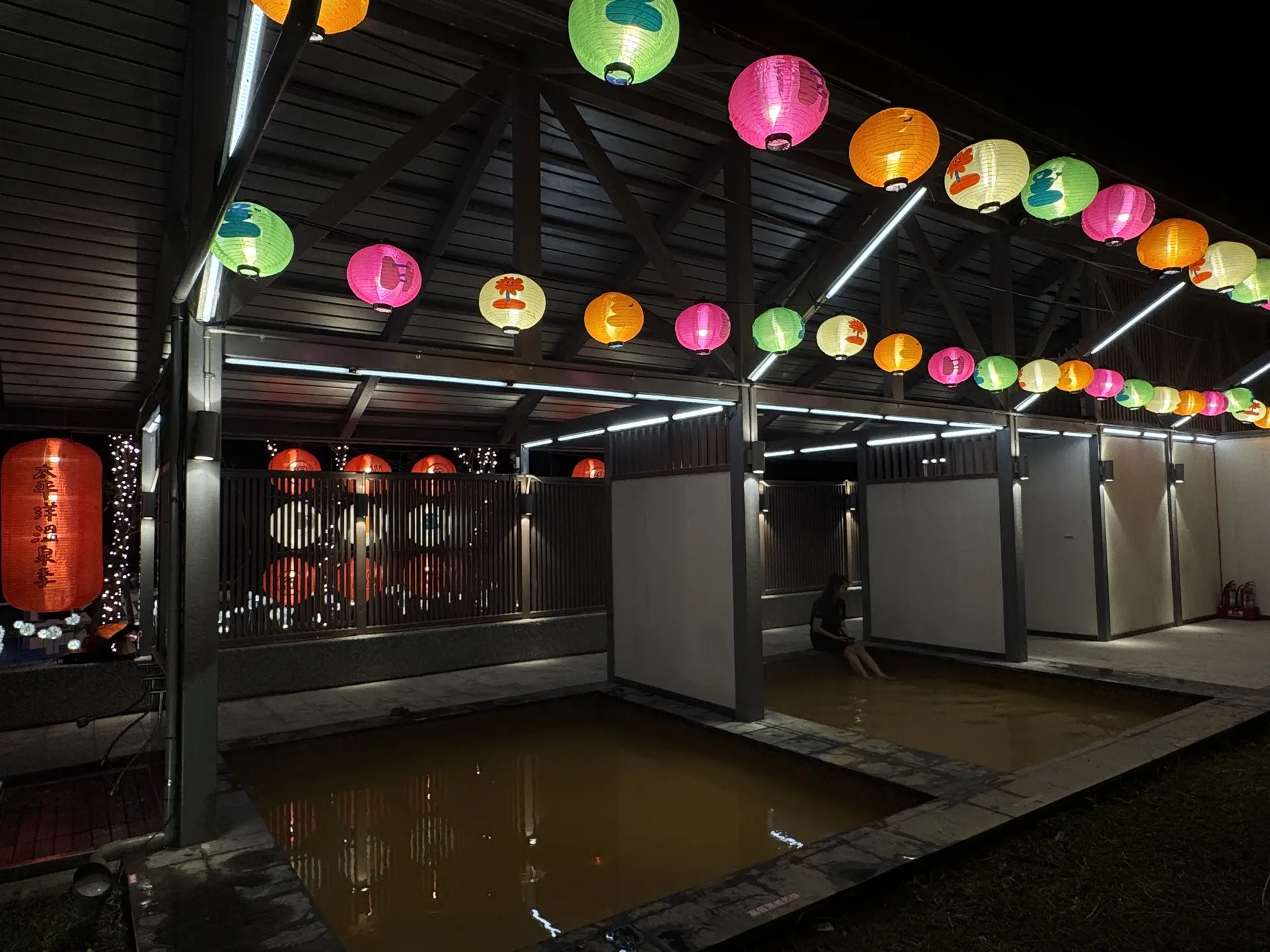 2025花蓮太平洋溫泉季4