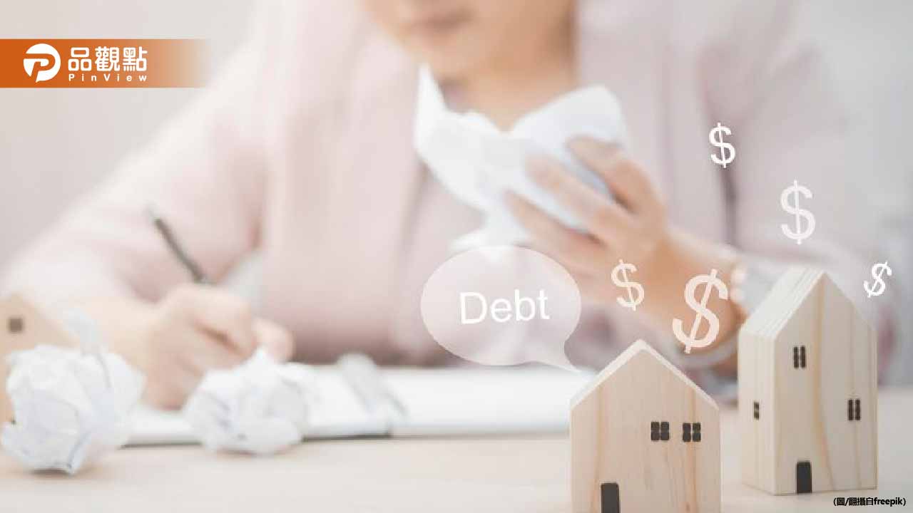政府撒幣！減稅大紅包696萬戶受惠 最高省21萬元