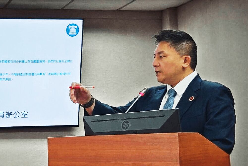照片來源：吳宗憲  臉書
