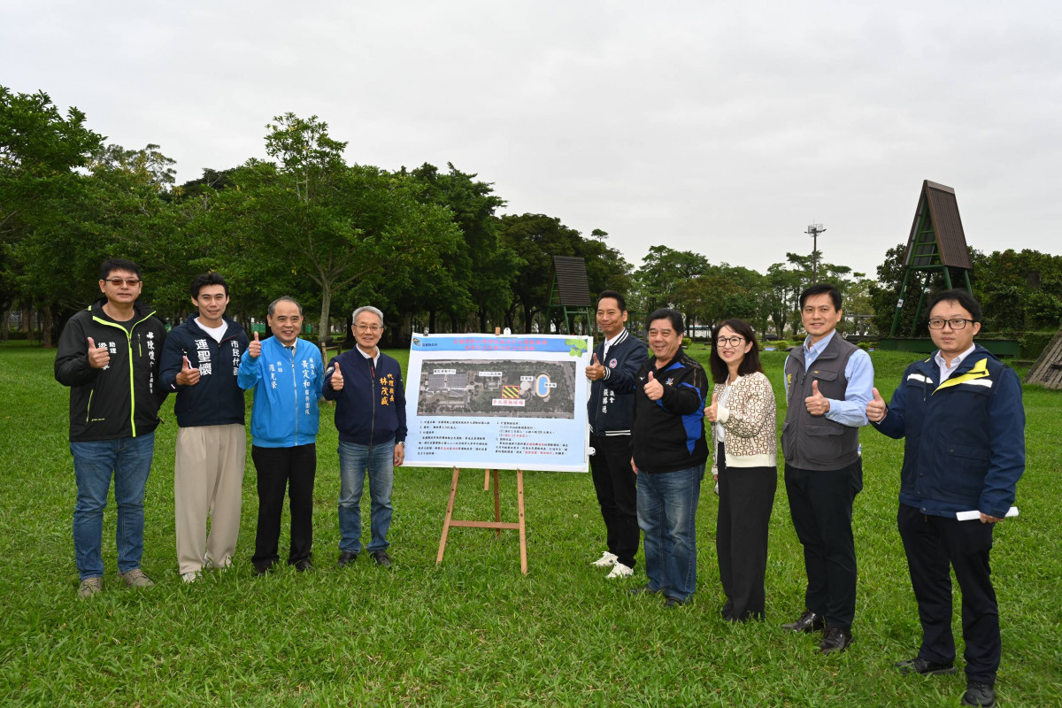 （圖／宜蘭縣府教育處宜蘭縣立體育場）