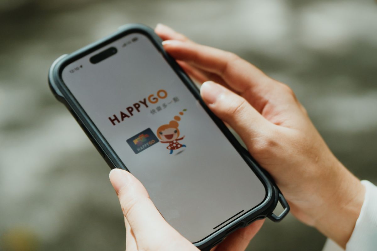 圖/HAPPY GO 將行銷平台全面升級至 SAS Customer Intelligence 360,驅動智慧自動化行銷。(SAS 提供)