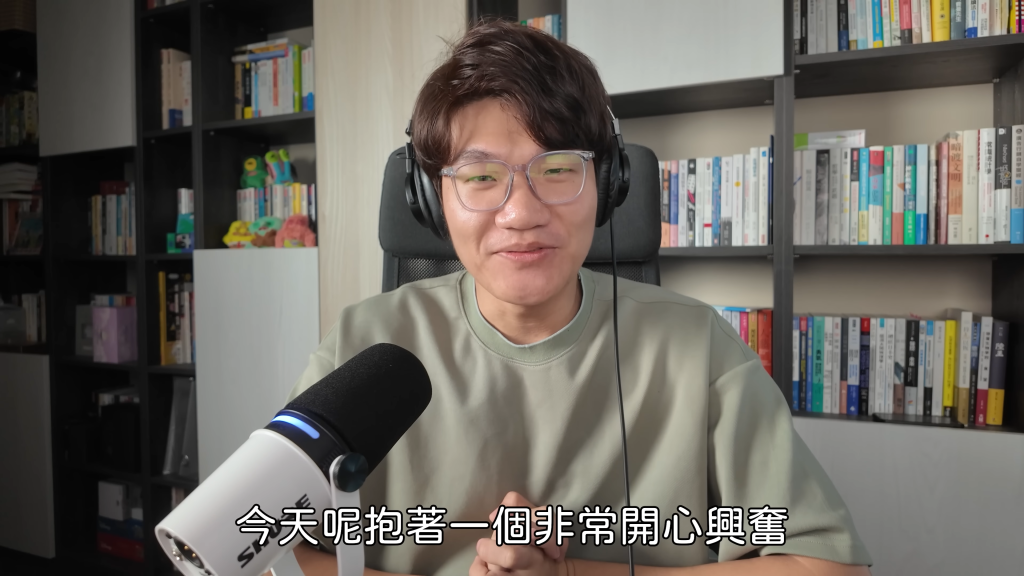 網友點名0負評-ytr!啾啾鞋被封「清流本流」 網友只抱怨這件事