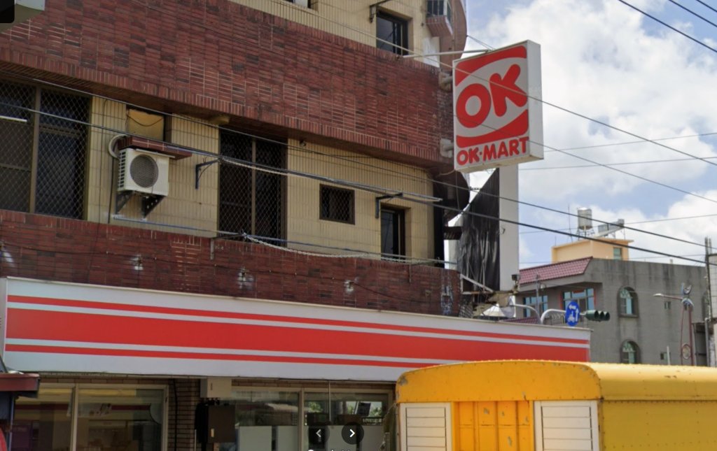 蝦皮宣布分手ok超商!全台剩不到800間 網嘆:真的撐不住了