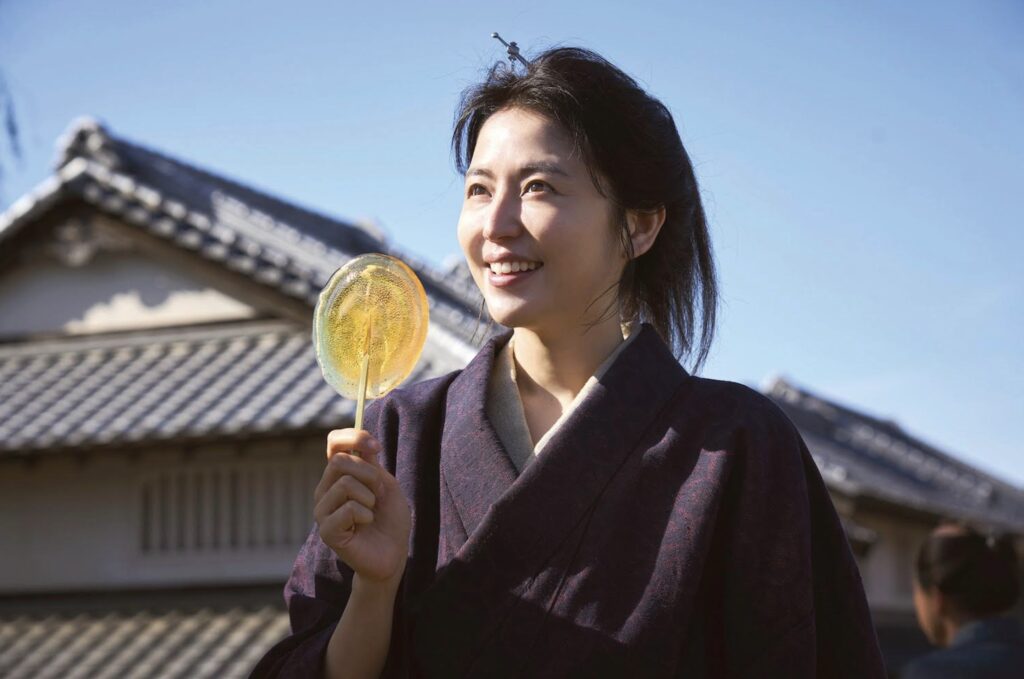 長澤雅美、永瀨正敏在《浮世繪女兒》中深描北齋一生與創作軌跡 38 %E4%B8%8B%E5%8D%88339 2025 11 28%E7%9A%84%E5%BD%B1%E5%83%8F 1 1024x679 1