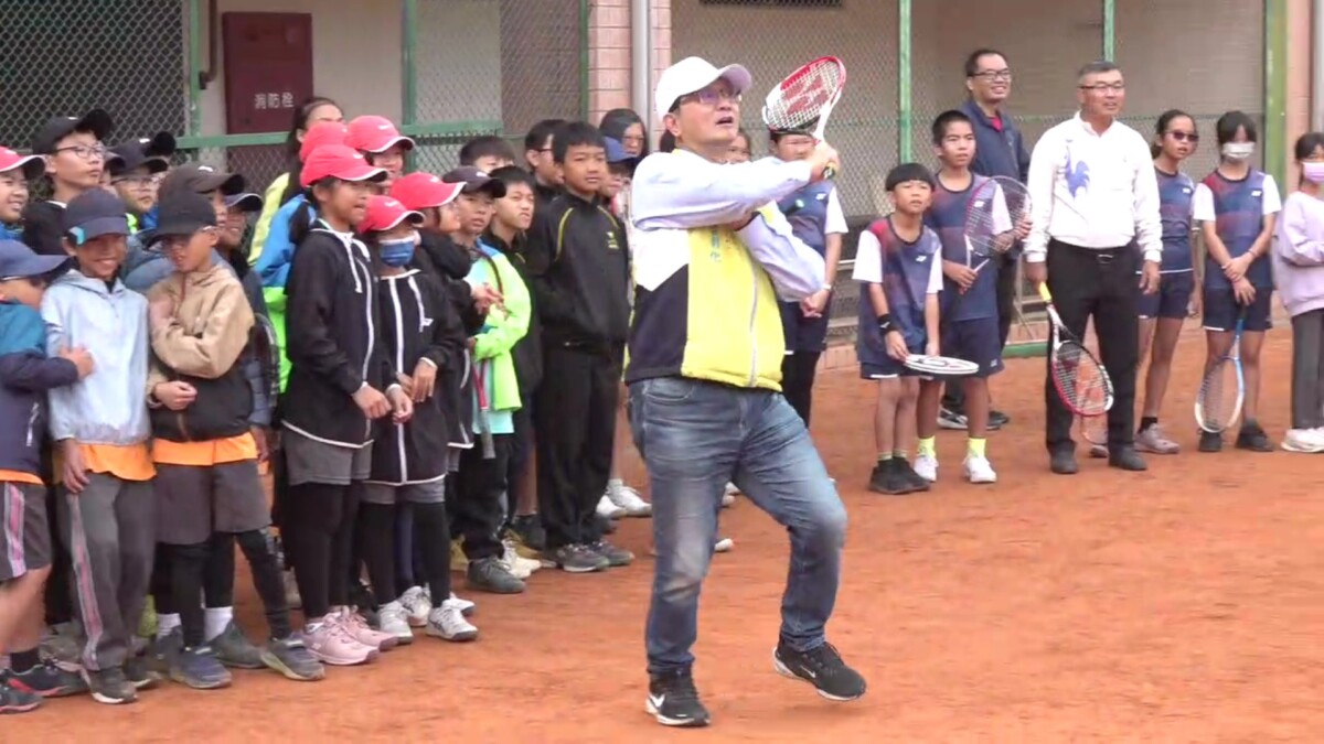 89cad3218aea586da0a08288ee19c622