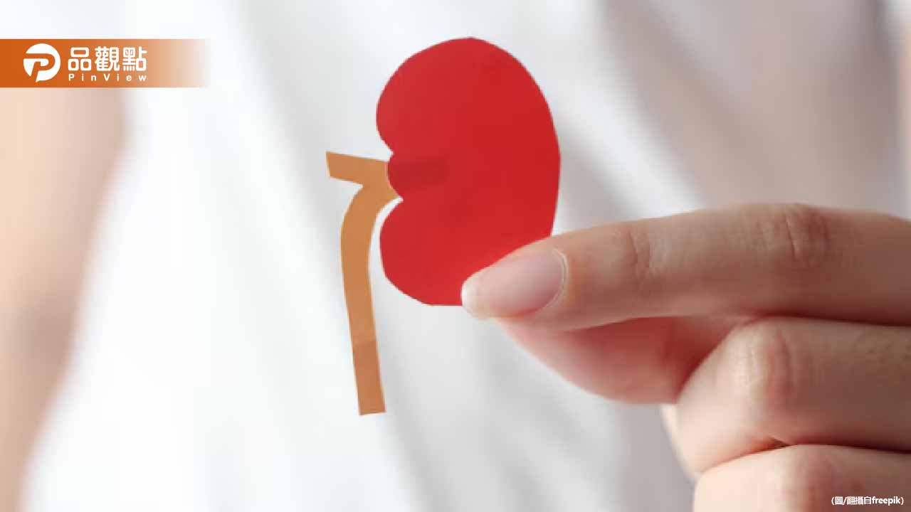 10大傷腎食物名單曝!第一名是珍奶、拉麵排第二