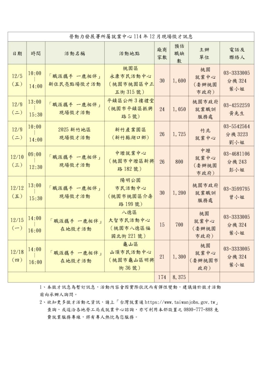 S 139943956