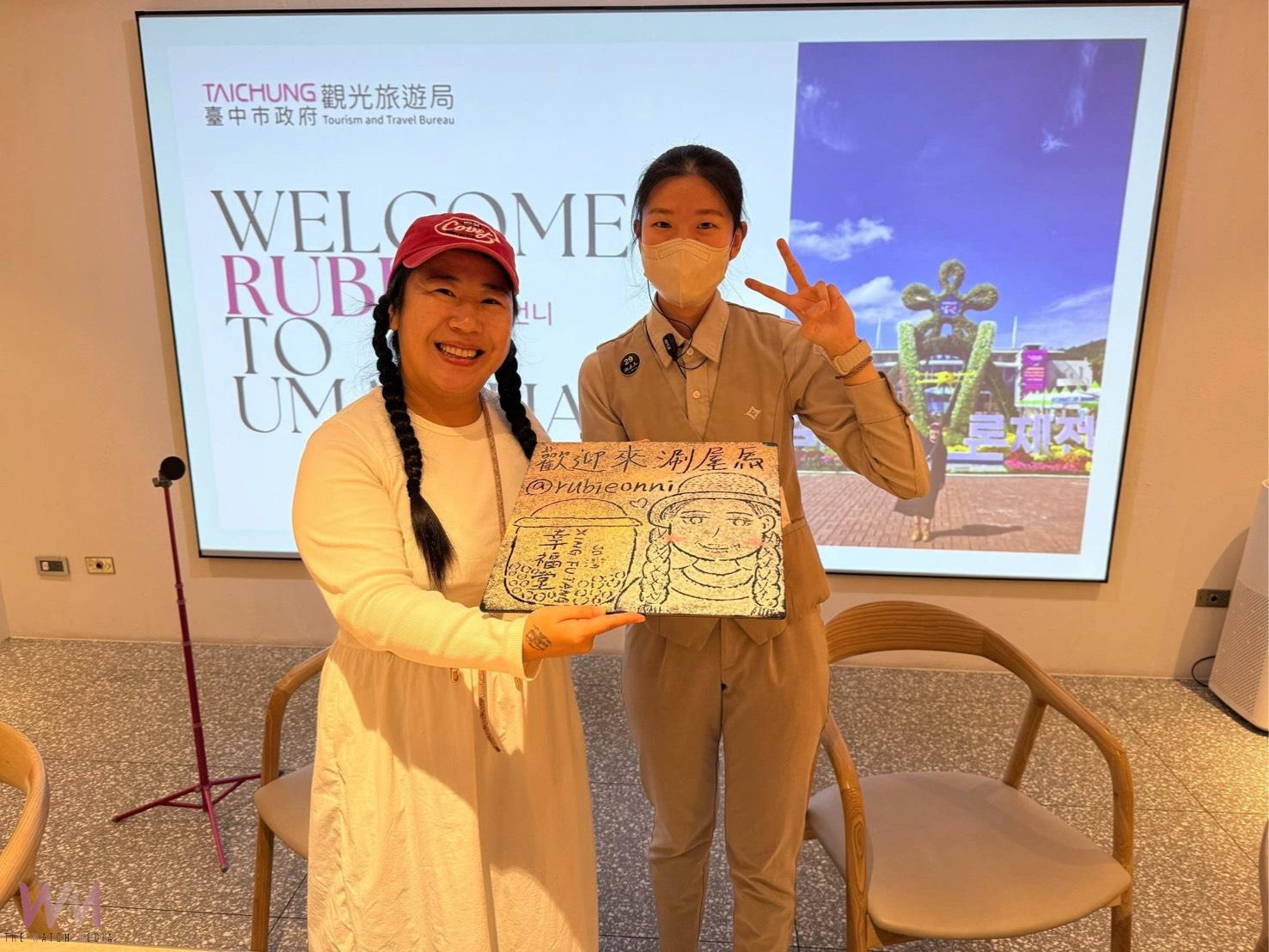 盡地主之禮!款待台中味美食文化 屋馬燒肉冬季「麻油料理餐廳月」溫暖登場 - https://www.watchmedia01.com