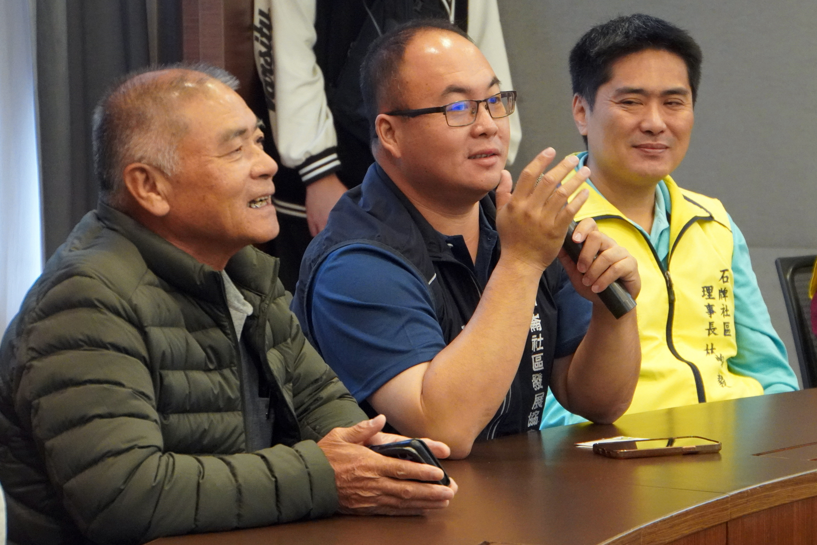 大葉USR成果展登場 八卦台地里山精神完整呈現 - https://www.watchmedia01.com