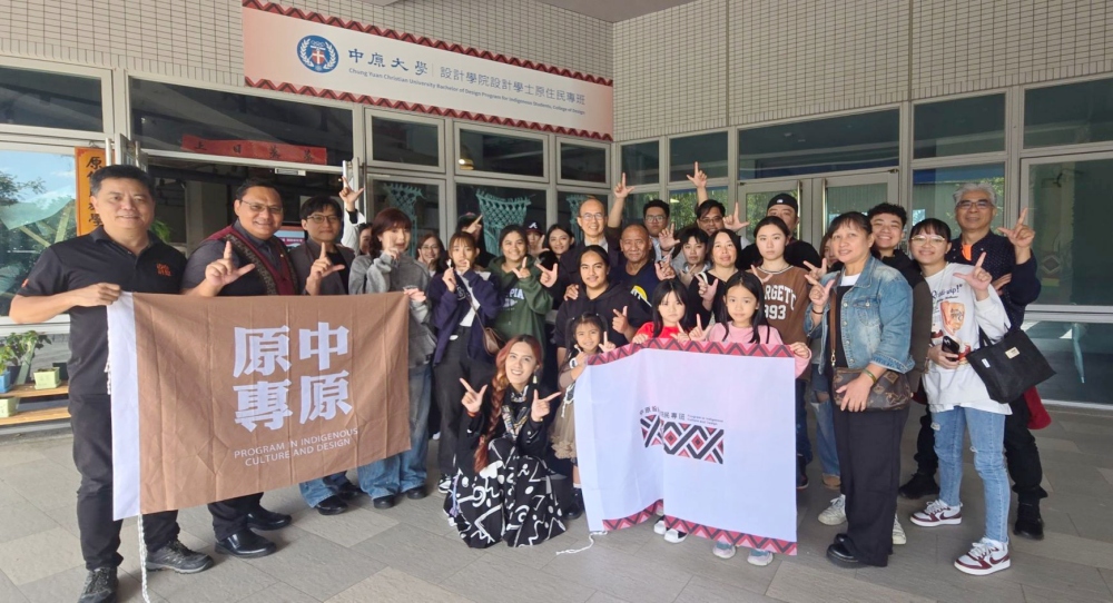 中原大學114學年度親師座談會:設計學院原專班攜手同行 共築原青的未來 44 03%E4%B8%AD%E5%8E%9F%E5%A4%A7%E5%AD%B8114%E5%AD%B8%E5%B9%B4%E5%BA%A6%E8%A6%AA%E5%B8%AB%E5%BA%A7%E8%AB%87%E6%9C%83
