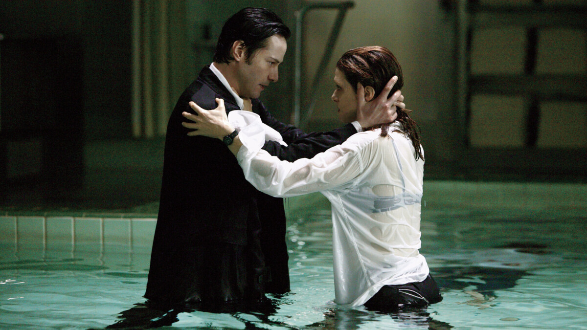 2375237804955a61129dd52f456fc20b