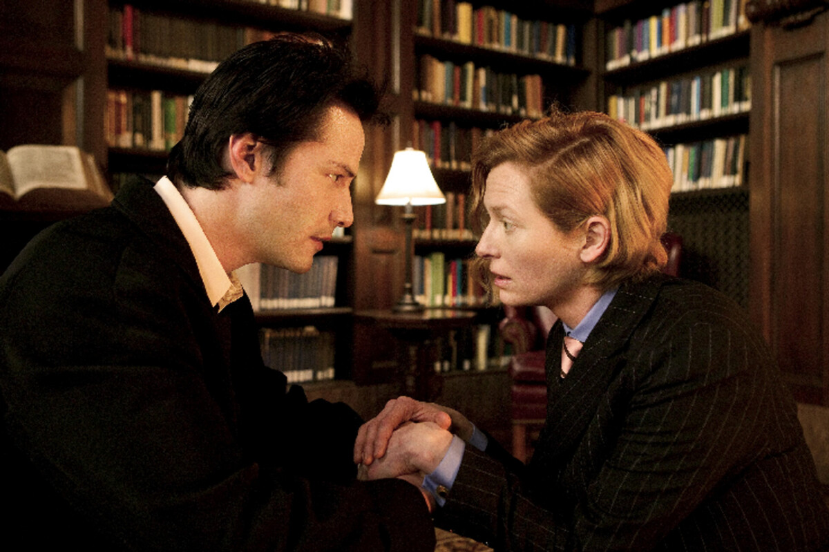 7cebda3a6127edb75c74513f92b4e698