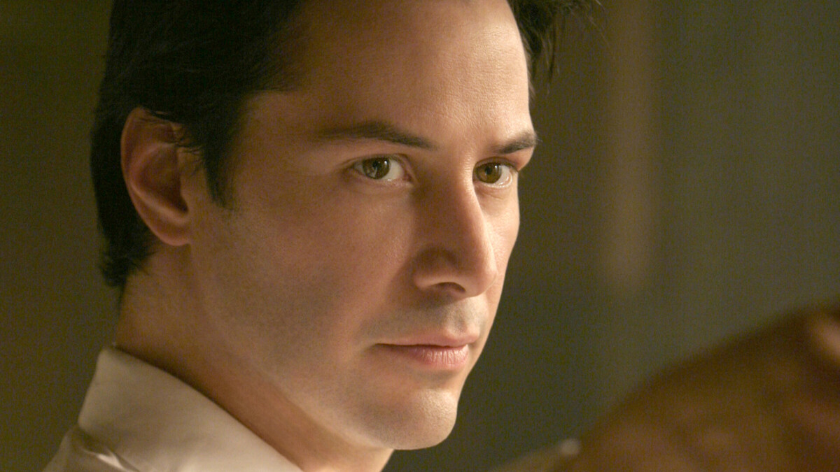 383f8b6acff2e8404c43fa4417d33ebb