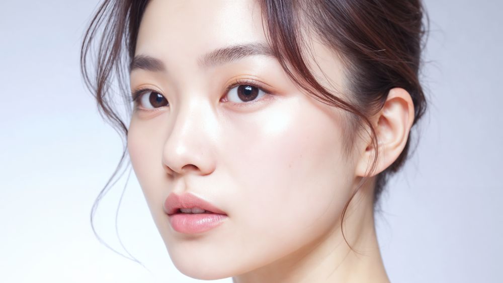女韓星曾隆鼻失敗引關注　醫師表示：醫療糾紛多因術前理解不足