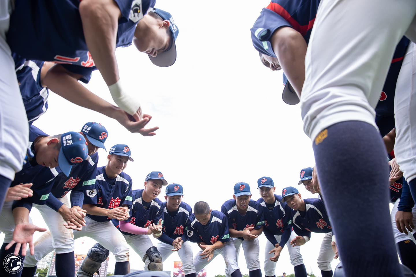 隊史第8座!桃園平鎮高中4:1擊敗羅東高工 勇奪黑豹旗冠軍 591581063 1615550139934212 5280828206651001286 n
