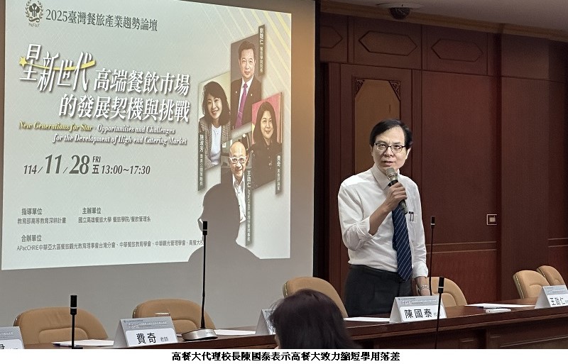可能是讀書和文字的圖像