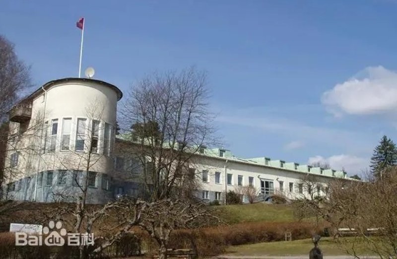 SIPRI:2024全球軍工百強營收創新高 美企占比近半