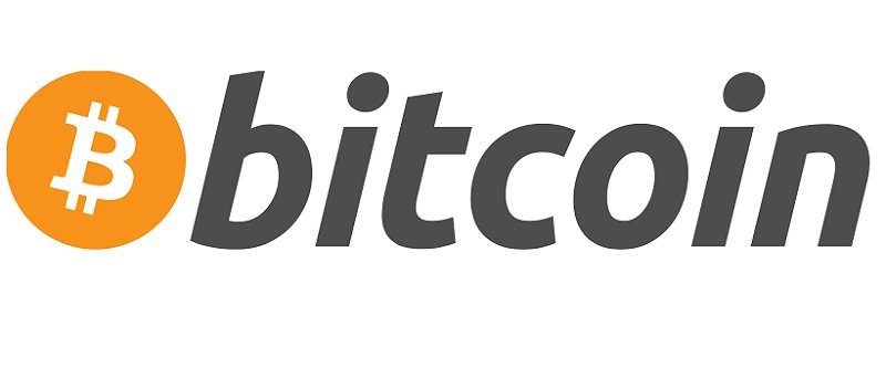 避險情緒升溫拖累市場 比特幣單日重挫逾6%