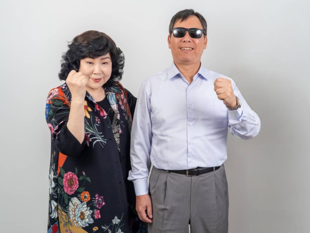 2026名古屋亞帕運選手為台灣爭光 台灣慈善總會發起募款行動 24 770631 0 1024x768 1