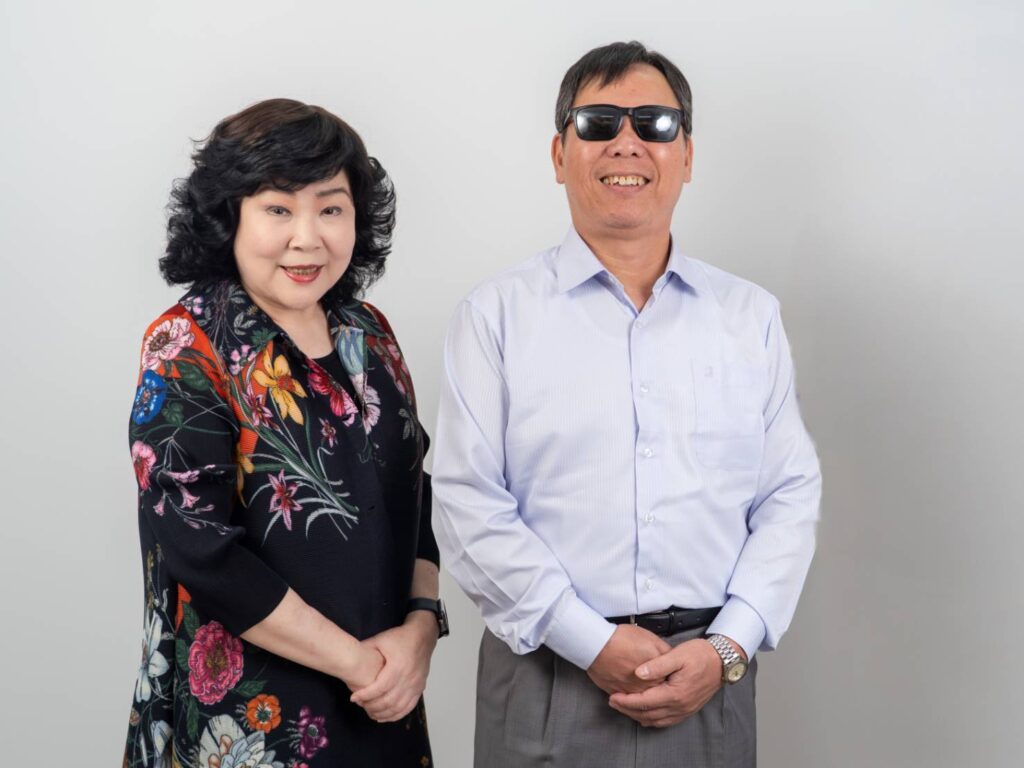 2026名古屋亞帕運選手為台灣爭光 台灣慈善總會發起募款行動 25 770632 0 1024x768 1