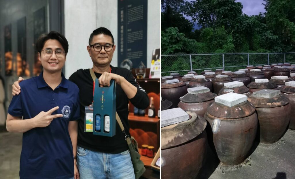 「花蓮儂好」帶路!走進北花蓮農村的永續日常,玩出 ESG 食農旅行新風潮 41 343126 1024x620 1
