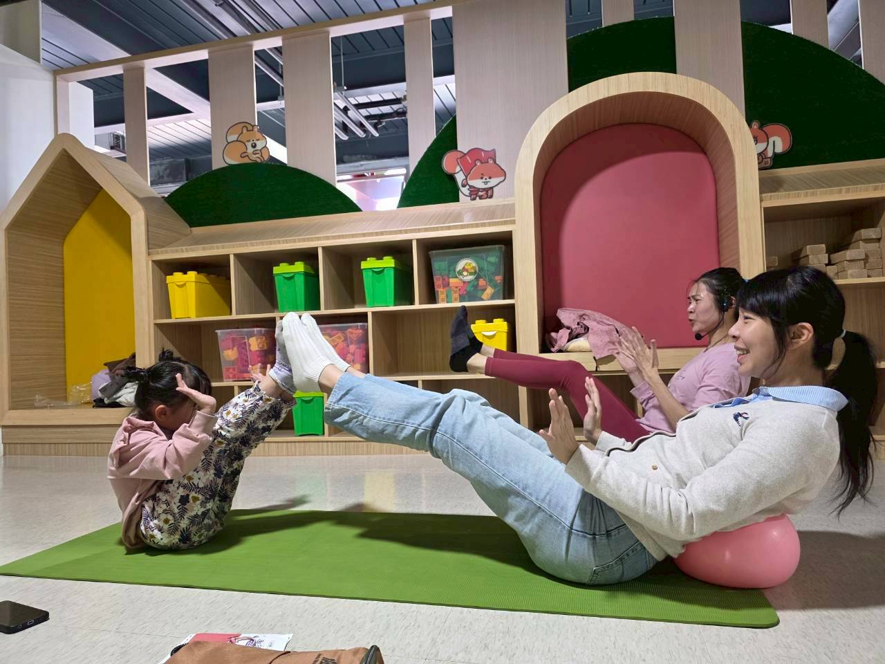 桃園客語家庭計畫影片投稿破2萬支 10優選作品出爐 4456465 2