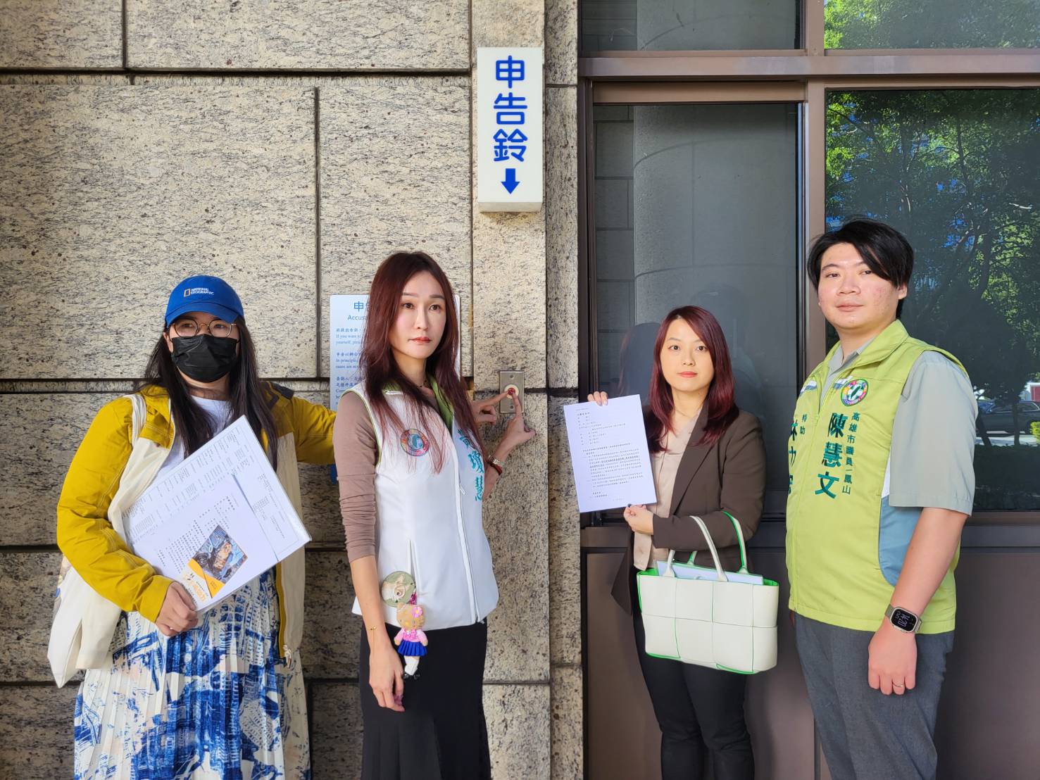 寵物電動車騙很大!消費者怒提告 黃瓊慧籲消保官啟動團體調解 1992763 0