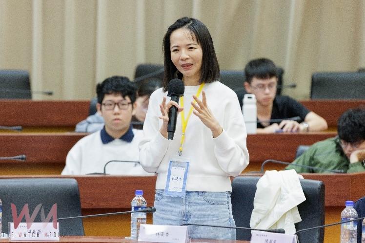 偏鄉教育怎麼做?彰師大辦跨校論壇 五校共談偏鄉教育 - https://www.watchmedia01.com