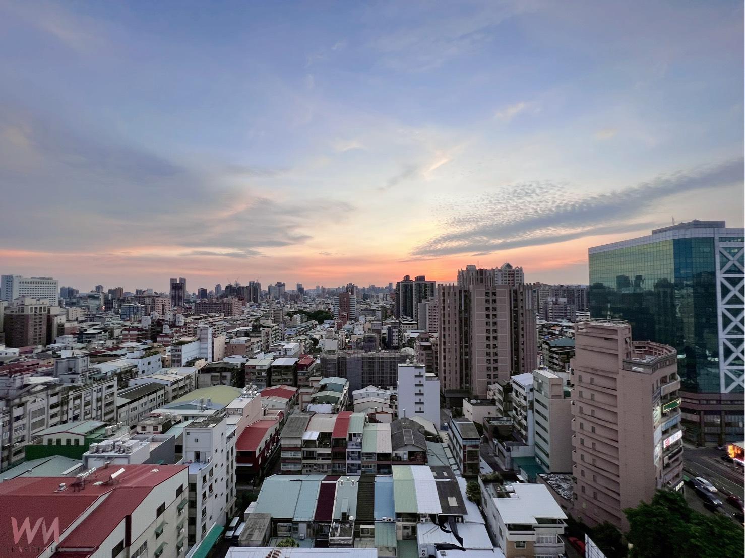 台中市危老重建直追北市 鄉林不動產:舊市區成重建熱點、開發商積極布局 - https://www.watchmedia01.com